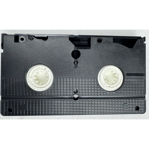 VHS Poohs Thotful Spot Walt Disney Winnie the Pooh and Tigger Too Mini Animation - Picture 4 of 7